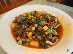 -红豆园(文林街店)