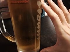 -日本料理神拉面