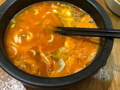 -过桥缘·过桥米线(北京望京万象汇店)