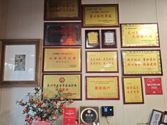 -老阿伯·闽南菜