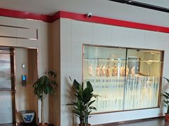 -老城味道·传统天津菜(杨柳青店)