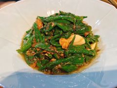 -31号公馆(黄兴广场白果园店)