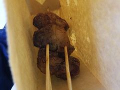 -永旺梦乐城国际商城(北清路店)