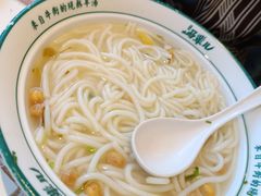 -马辈儿·羊汤馆(方庄店)