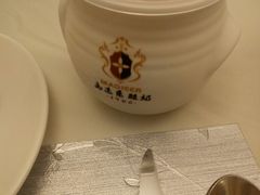 -马迭尔西餐厅(中央大街店)