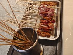 -玉林串串香(大成路店)