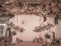 点击看大图 -Sunny喜铺婚礼定制·求婚策划