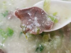 -华记粥饭店(印象容桂主题风情街店)