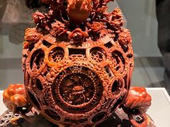 -浙江西湖美术馆