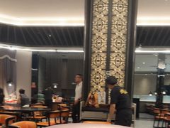 -海门鱼仔·潮汕味(燕岭店)