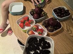 -东吴水韵(吴中店)