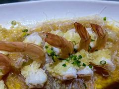 -鸭王烤鸭店(三里河店)