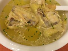 -君豪蟹都·湖景·农家乐(蟹舫苑店)