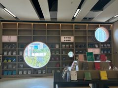 -杭州市萧山图书馆