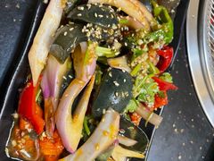 -丹东丛炟海鲜烧烤(江艺路店)