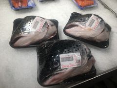 -超市发超市(学院路店)