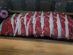 -湊湊火锅·茶憩(石家庄万象城店)