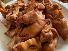 -龙翔小猪脚(龙头街店)