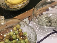 -深圳维景酒店-维景轩