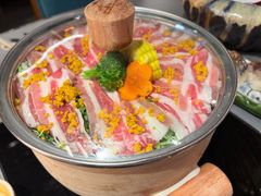 -胆道·海胆专门店(凯德晶萃店)