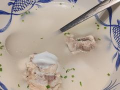 -寨子里的钵钵菜·湘西山里菜(魅力湘西店)