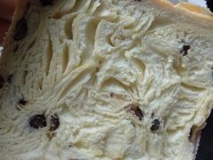 招牌红豆吐司-爸爸糖吐司面包(重庆解放碑英利大融城店)