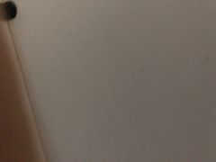 -怪坡茶馆