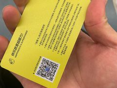 -反斗乐园(中航城君尚购物中心)