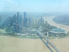 -WFC会仙楼观景台