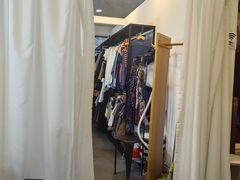 -小树照相馆·证件照(打浦桥店)