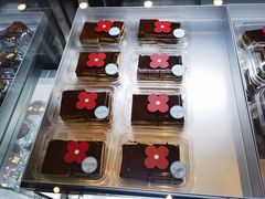 -红花点心局(护国寺店)
