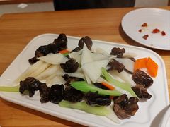 -周麻婆·川式小炒(宁德蕉城南路店)