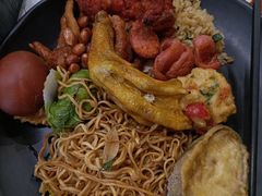 -御品堂养生馆(五星店)