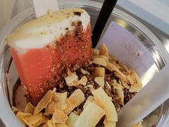 -眞宗·椰汁是大王(小娄巷店)