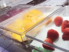 -聪记香港糯米糍(天虹店)