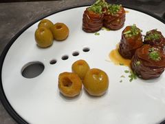 -闫府私房菜·百年鲁菜(恒隆店)