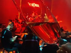 -TZ House音乐现场(来福士中心店)