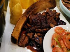 -浙江紫晶大酒店(四季青店)