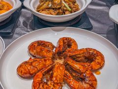 -粤匠·澳门点心粤菜海鲜(澳门半岛店)