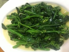 -郑厨私房菜