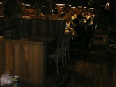 露天位-章吴记喜瑞餐厅(东东城店)