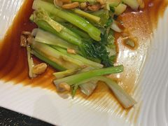 -顺轩海鲜火锅酒家