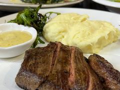 -LA MAISON公鸡和龙(蛇口店)