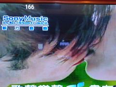 -骑士KTV(红谷滩万达店)