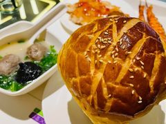 -堂会·KTV·自助餐·团建聚会(天河店)