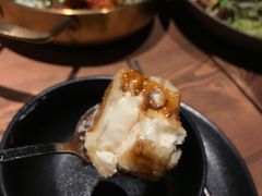 -INSA Korean Bistro饮鲨韩食酒馆
