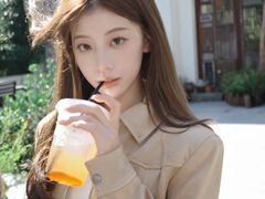 -武汉光谷K11