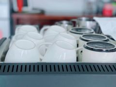 -吃饼人西餐(南开店)