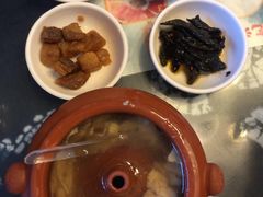-建新园过桥米线(宝善街店)