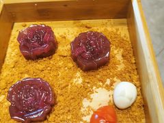 -火宫殿·湘菜小吃·商务宴请·生日聚会(东塘店)